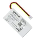 Ledvance Batterie Pour Imperméable Réglette Combo