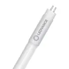 Ledvance Tube LED T5 (Direct 230V) High Output 11W 1550lm - 830 Blanc Chaud | 55cm - Équivalent 24W