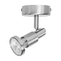 ceiling light