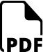 Productinformatieblad 4058075427488