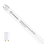 Ledvance LED Buis T8 Performance (EM/Mains) High Output 20W 3100lm - 865 Daglicht | 150cm - Vervangt 58W