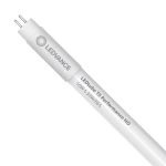 Ledvance LED Buis T5 Performance (Mains AC) High Output 16W 2400lm - 865 Daglicht | 85cm - Vervangt 39W