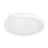 Ledvance Smart+ Wifi LED Plafondlamp Orbis Eye 49cm 32W 3300lm - 830-865 Afstembaar Wit | Dimbaar