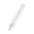 Ledvance DULUX LED D/E HF & AC Mains Value 10W 1100lm - 865 Daglicht | Vervangt 26W