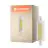 Ledvance LED Slim Line R7s 78mm 9.5W 1055lm - 827 Zeer Warm Wit | Vervangt 75W