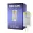 Noxion LED Capsule G4 0.9W 90lm - 830 Warm Wit | Vervangt 10W