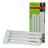 Osram Dulux F 36W 830 | Warm Wit - 4-Pin