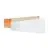 Ledvance LED Paneel Compact Aluminium Wit 33W 3630lm - 840 Koel Wit | 120x30cm - UGR < 19