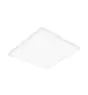 Ledvance LED Paneel Compact 600 30W 4200lm - 840-865 CCT | 60x60cm - UGR <23 - Dimbaar, Dali
