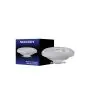 Noxion LED Spot G53 AR111 11.7W 800lm 24D - 930 Zeer Warm Wit | Beste Kleurweergave - Dimbaar - Vervangt 75W