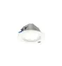 Philips LED Downlight GroenSpace DN500B 15W 1800lm 120D - 840 Koel Wit | 180mm - Zaagmaat 150mm
