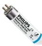 Philips MASTER TL5 Secura HO 49W - 840 Koel Wit | 145cm