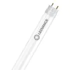 Ledvance LED Buis T8 EM Value (EM/Mains) Ultra Output 20W 2400lm - 840 Koel Wit | 120cm - Vervangt 36W