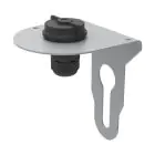 Ledvance Floodlight Flex Adapter Fitting Zhaga