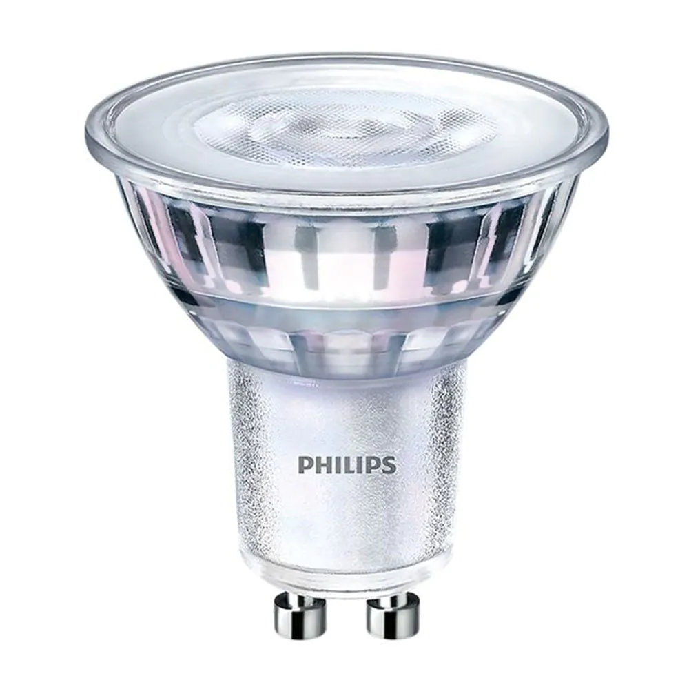 GU10 LED Spot