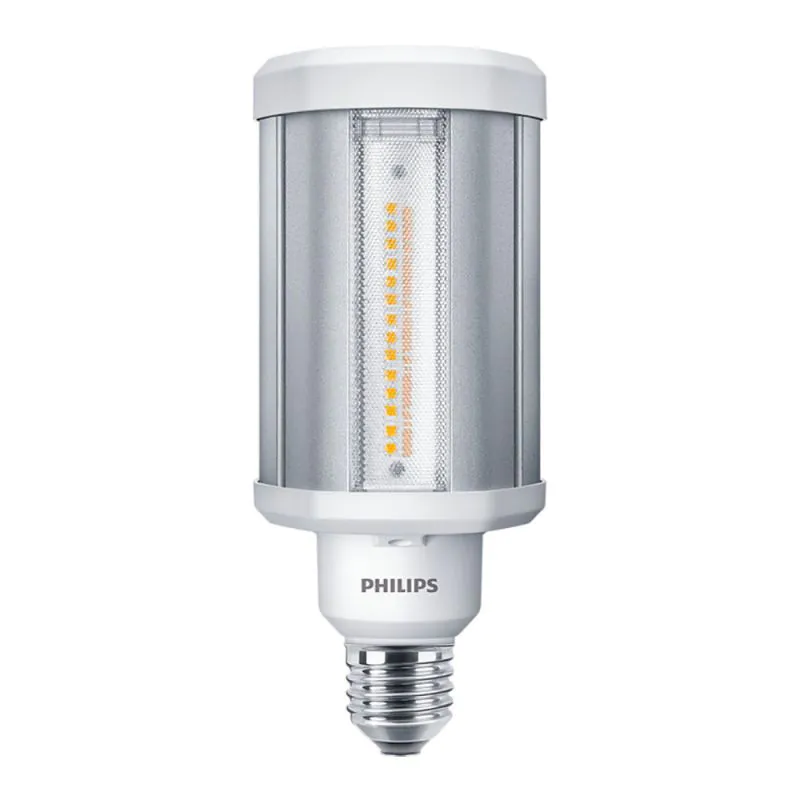 LED HPL